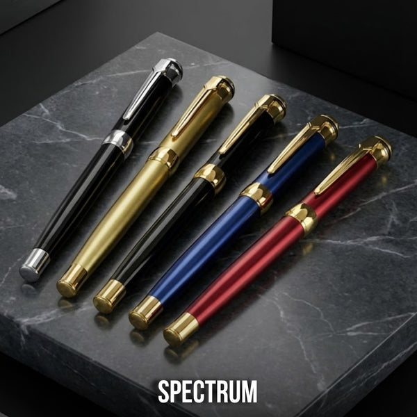 ALL IN ONE - Spectrum kollekció