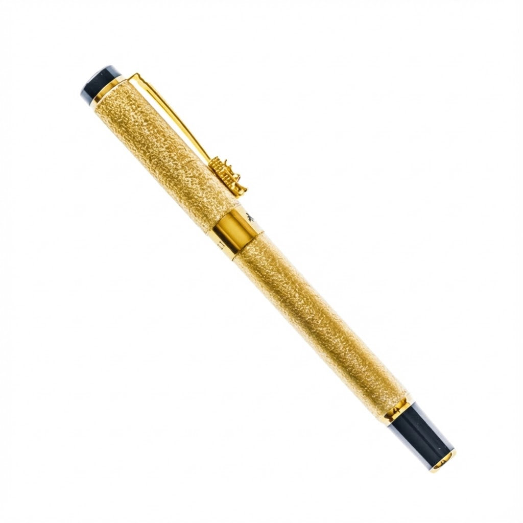 VIREON