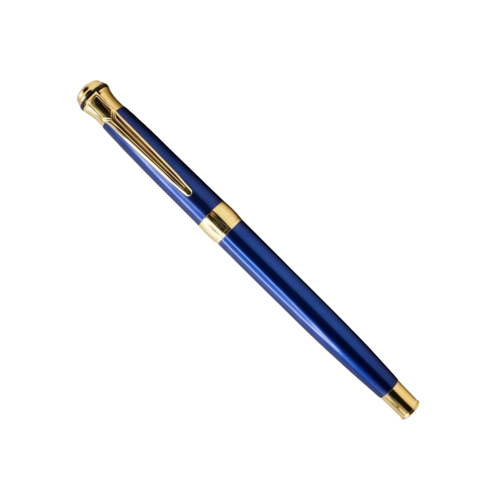 AZUREX