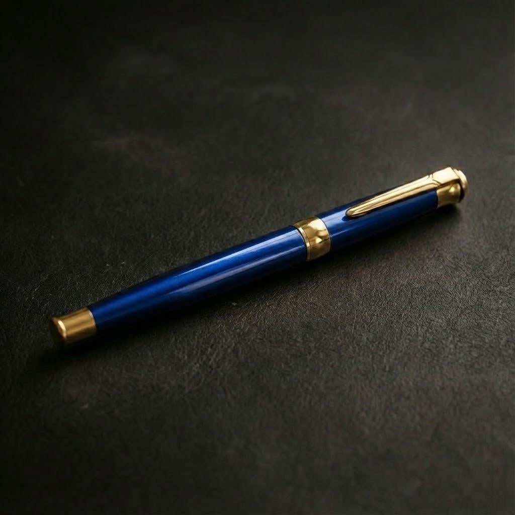 AZUREX